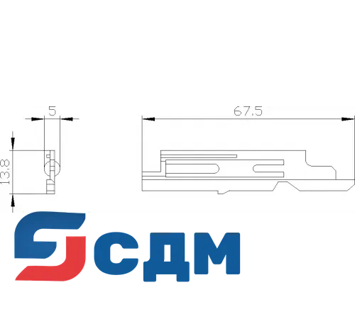 3VA9257-0KP81 Другое