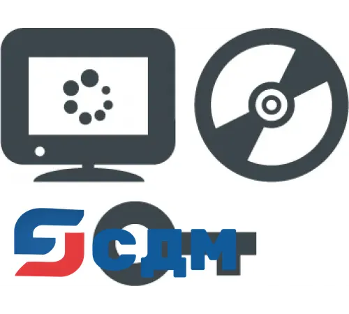 3ZS1633-1XX10-0YE0 Библиотечный функциональный блок УПП SIRIUS 3RW44 для SIMATIC PCS 7