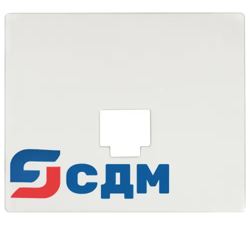 5TG5533-2WH Коммуникация