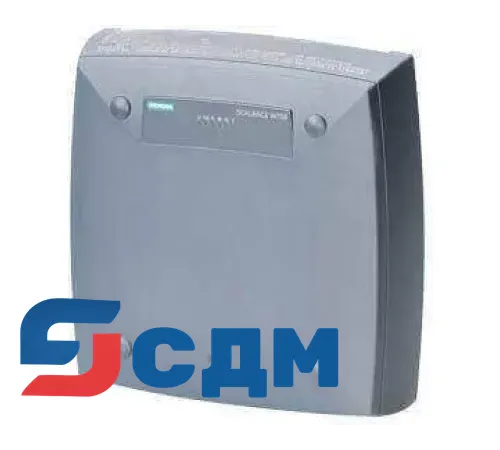 6GK5786-2FC00-0AB0 SCALANCE W786 RJ45 для наружной установки