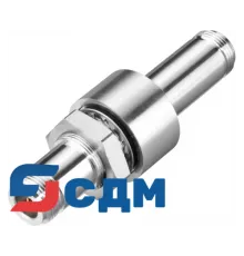 6GK5798-2LP10-2AA6 Соединительные IWLAN кабели