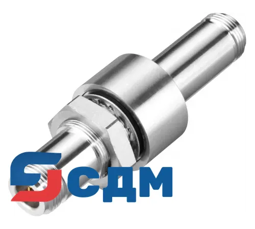 6GK5798-2LP10-2AA6 Соединительные IWLAN кабели