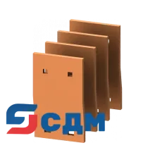 8PQ4000-0BA41 Главная шинная система