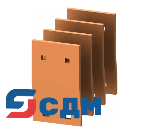 8PQ4000-0BA41 Главная шинная система