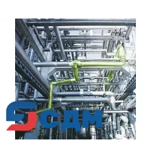 6ES7652-5BX08-0YF0 Обновления для SIMATIC Route Control