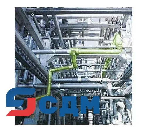 6ES7652-5BX08-0YF0 Обновления для SIMATIC Route Control