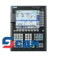 6FC5370-2BM03-0CA0 SINUMERIK 808D ADVANCED M