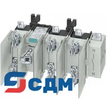 3KL5040-1AB01 Навеска и встраивание