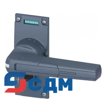 3KD9401-1 Аксессуар и запасные части