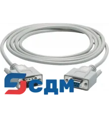 6ES7902-2AC00-0AA0 Modbus