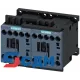 3RA2315-8XB30-1AP0 Реверсивные контакторные сборки SIRIUS 3RA23