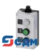 3SU1803-0AB10-4HB1 Кнопка и индикаторные лампы в корпусе для AS-интерфейса
