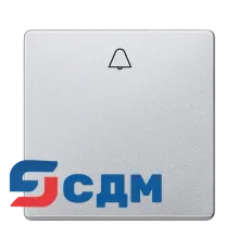 5TG6247 Кнопка и выключатели