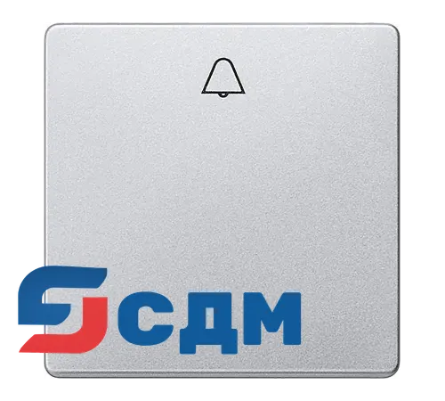 5TG6247 Кнопка и выключатели