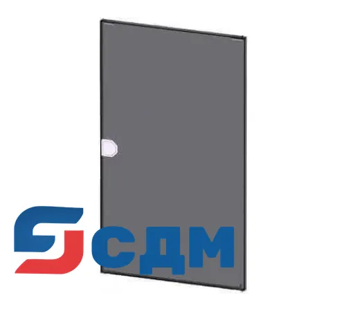 8GB5003-5KM02 Аксессуар