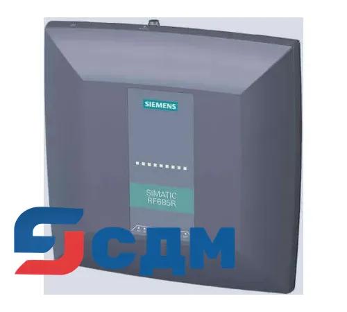 6GT2811-6CA10-4AA0 RF685R