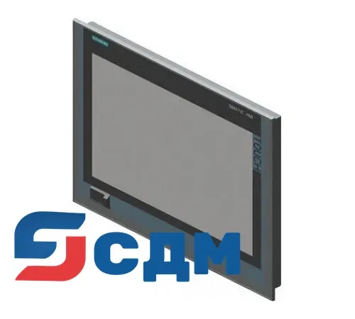 6AV7881-4A.0.-...0 SIMATIC HMI IPC277D