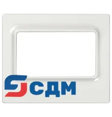 5TG5535-4WH Дополнительное устройство