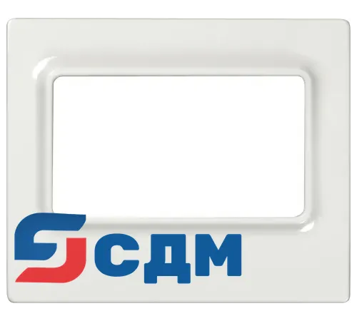 5TG5535-4WH Дополнительное устройство