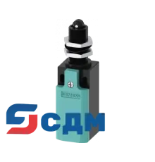 3SE5232-0CD10-1AJ0 Корпуса шириной 31 мм в соответствии с EN 50047