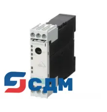 3RK1200-0CE00-0AA2 SlimLine