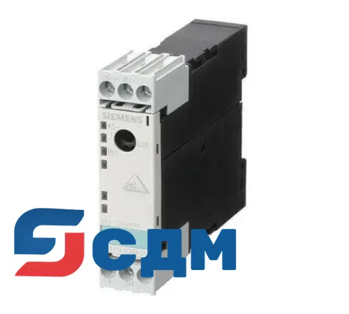 3RK1200-0CE00-0AA2 SlimLine