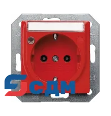 5UB1563 Розетка