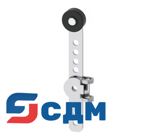 3SE5000-0AA60 Корпуса шириной 31 мм в соответствии с EN 50047