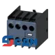 Вспомогательный контактор Siemens 3RH2911-1HA11