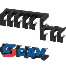 3RA2923-2BB2 Соединитель