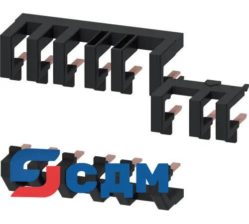 3RA2923-2BB2 Соединитель
