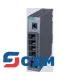 6GK5816-1BA00-2AA2 ADSL2+ роутер SCALANCE M812-1 и SCALANCE M816-1