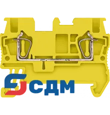 8WH2000-0AE06 Клемма 8WH