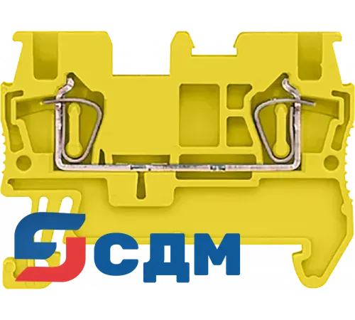 8WH2000-0AE06 Клемма 8WH