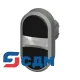 3SU1050-3AB11-0AA0 Кнопка сдвоенная