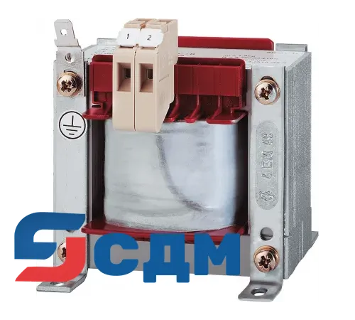 4EM4900-5CB00 Дроссель SIDAC-D