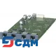 6GK5992-4SA00-8AA0 Интерфейсный субмодуль для коммутаторов SCALANCE XR-500