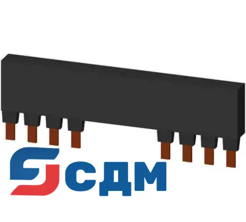 3KC9118-2 Аксессуар и запасные части