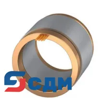 1FE2183-8LH..-2..0 1FE2 встраиваемый двигатель для SINAMICS S120