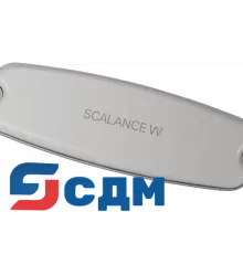 6GK5795-6MT00-0AA0 Антенна