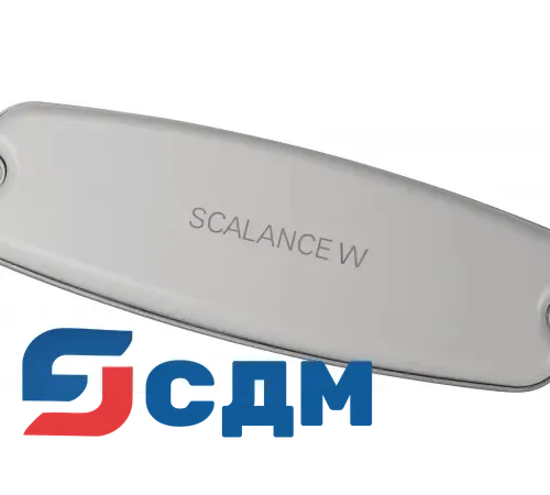 6GK5795-6MT00-0AA0 Антенна