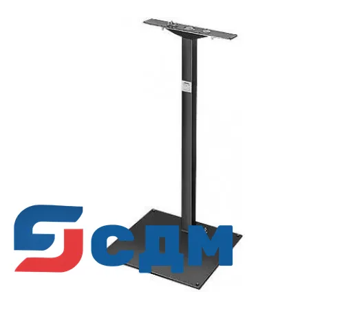 3SB3901-0AQ3 Двуручный пульт управления SIGUARD