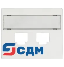 5TG5533-1WH Коммуникация