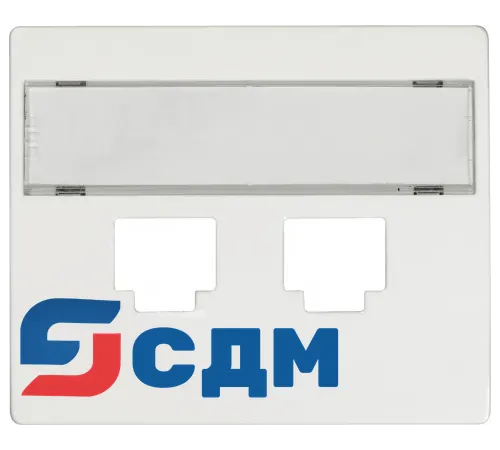 5TG5533-1WH Коммуникация