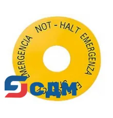 3SB3921-0CH Прочее