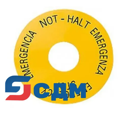 3SB3921-0CH Прочее