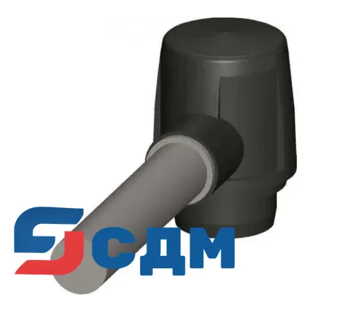 3SE5000-0AU22 Корпус шириной 31 мм согласно EN 50047