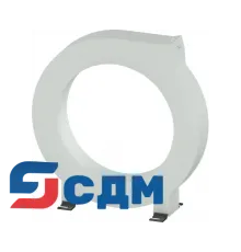 3UL2306-1A 3UL23 трансформаторы остаточного тока