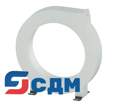 3UL2306-1A 3UL23 трансформаторы остаточного тока