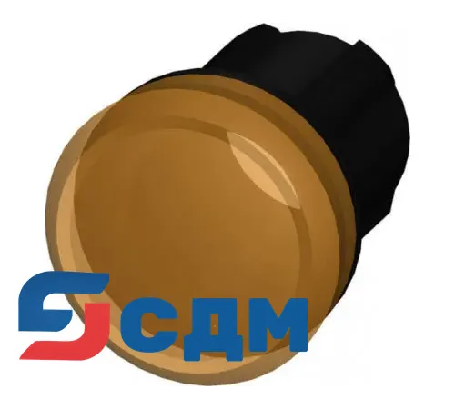 3SU1001-6AA00-0AA0 Контрольные лампы